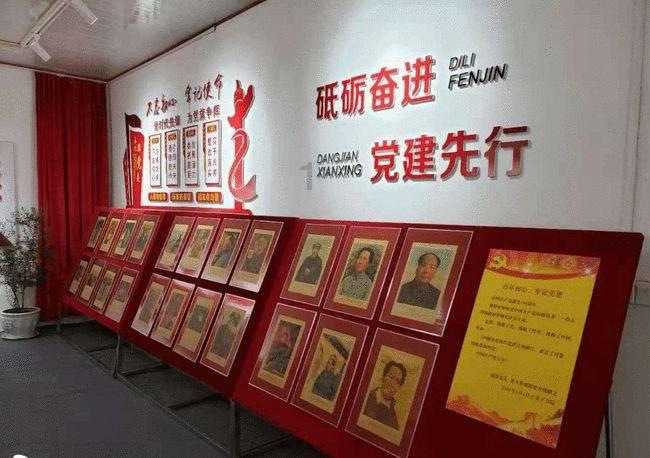 海联金汇:预计2023年年度净利润同比下降43%~56%