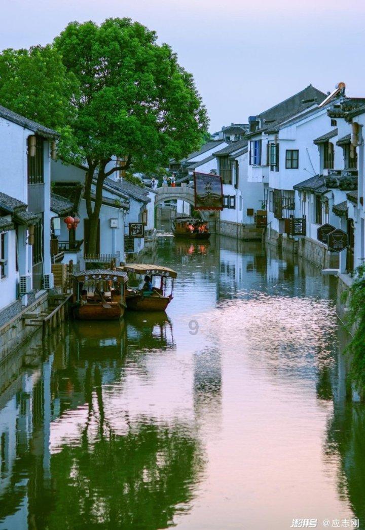 肺好不好看手就能知道?若没有这3个“表现”可能肺部比较健康!